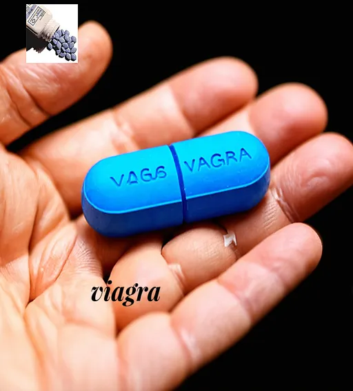 Serve la prescrizione medica per il viagra